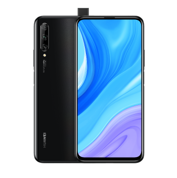 Huawei Y9s
